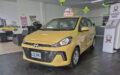 Hyundai Grand I10 - Mod 2024
